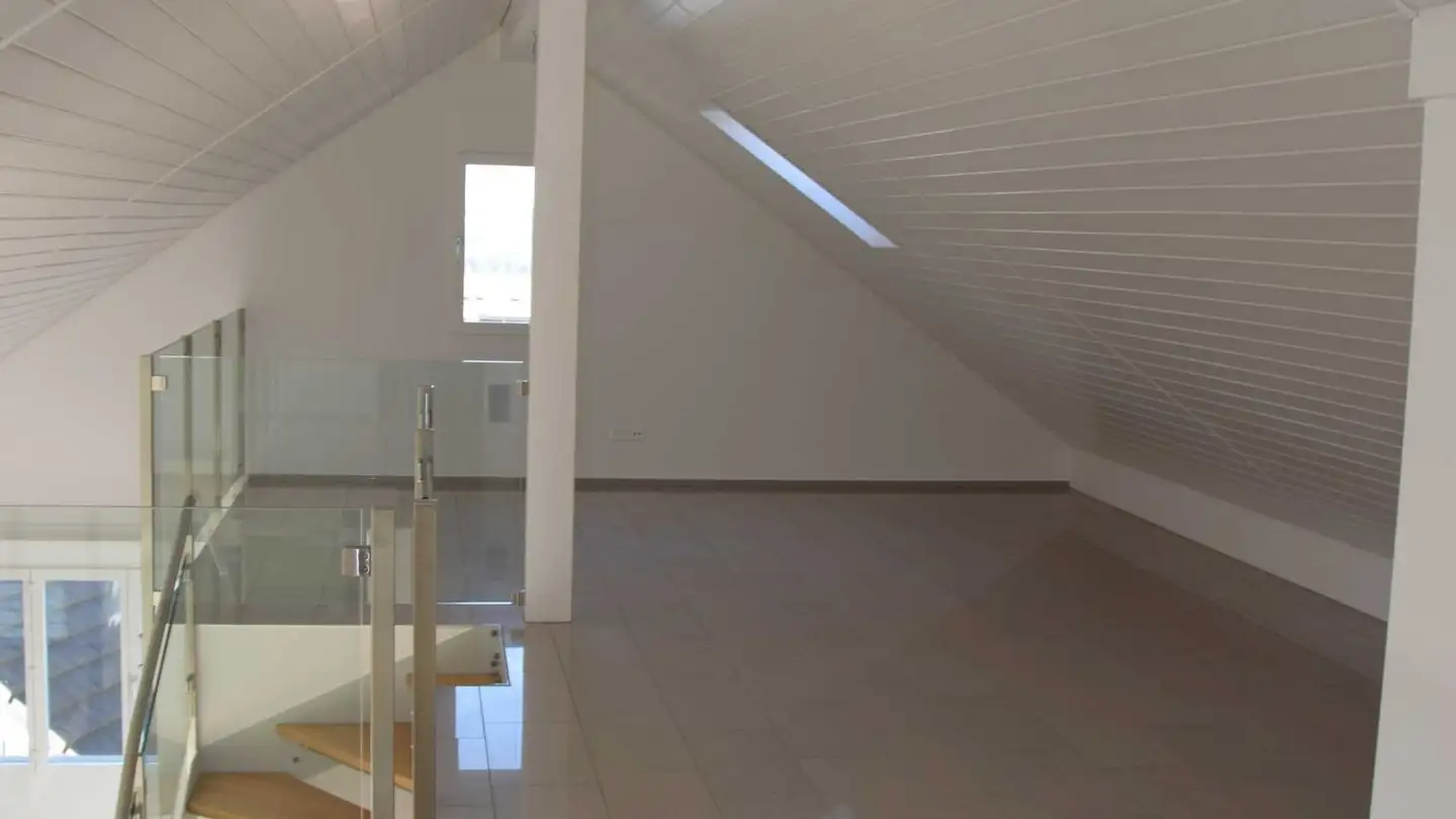 Duplex in vendita - Chileweg 7b, 8917 Oberlunkhofen - Foto 3