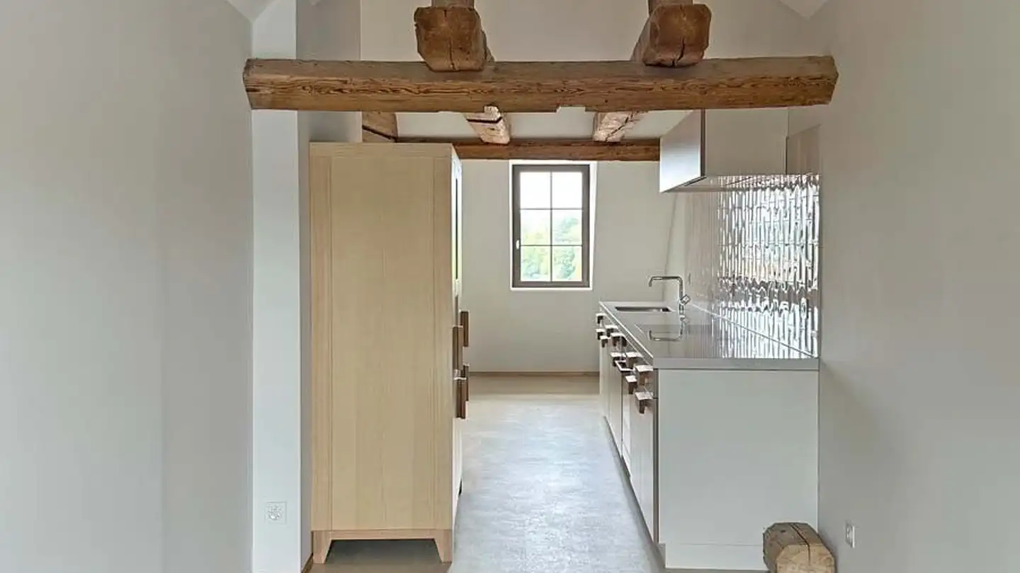 Wohnung mieten - Schwaderloch 7, 8253 Diessenhofen - Foto 4