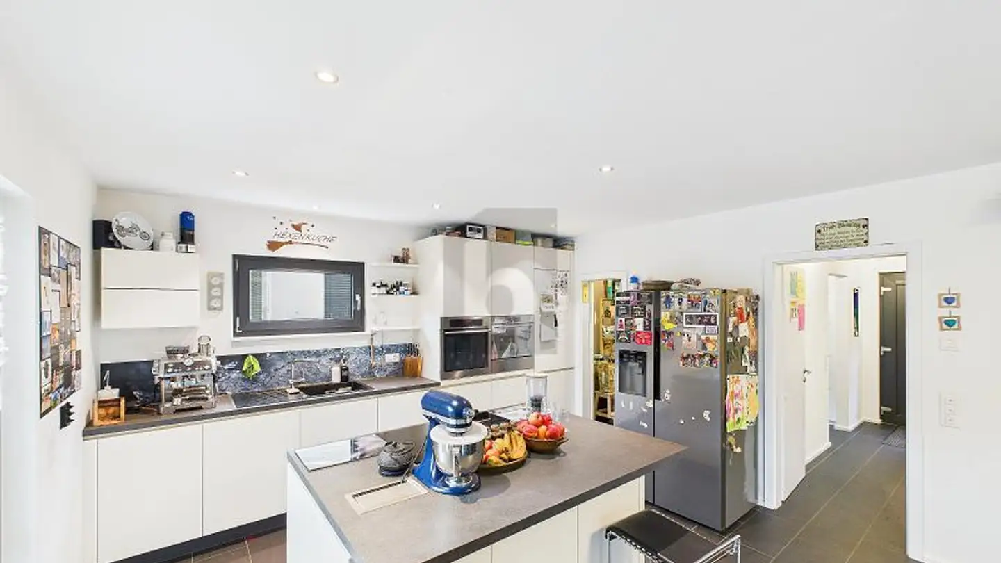 Maison individuelle à vendre - 4655 Stüsslingen - Photo 3