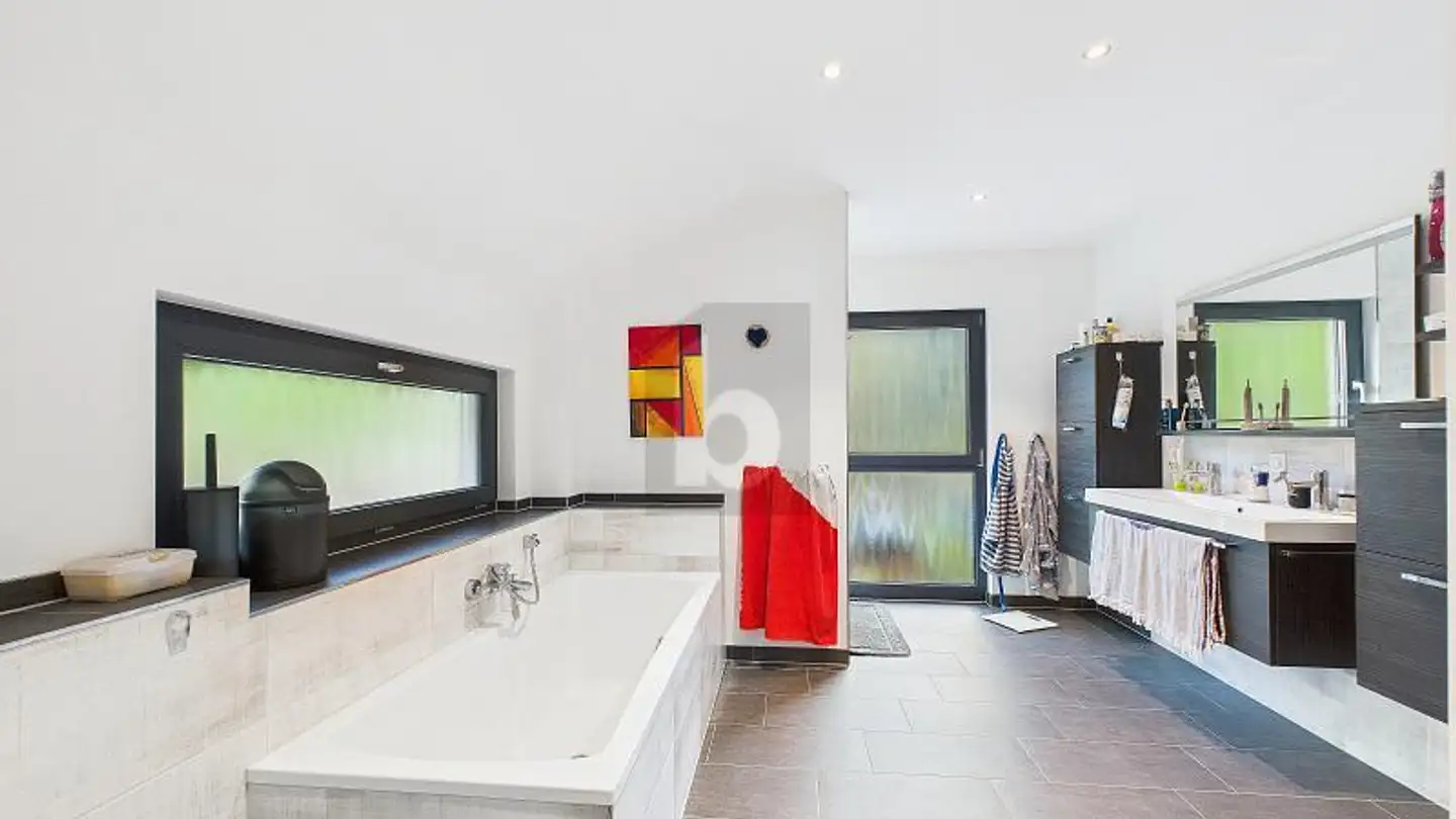 Maison individuelle à vendre - 4655 Stüsslingen - Photo 4