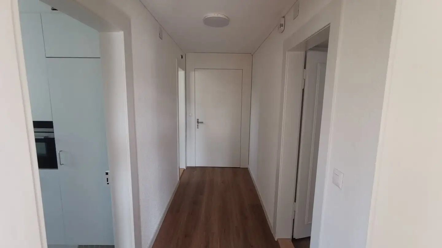 Grand magasin à vendre - Dorfstrasse 6, 5040 Schöftland - Photo 2