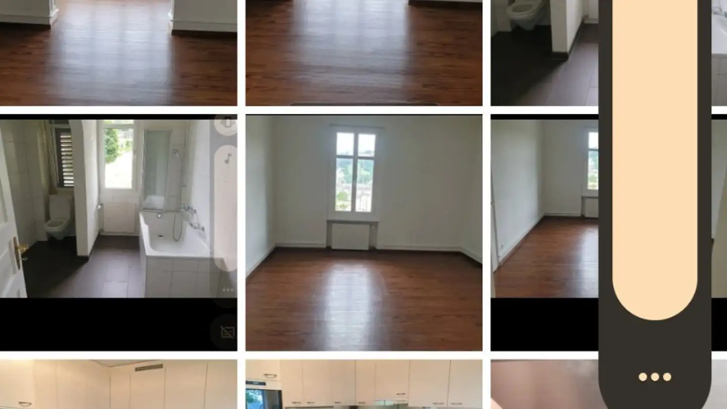 Single room for rent - 6110 Wolhusen - Photo 3