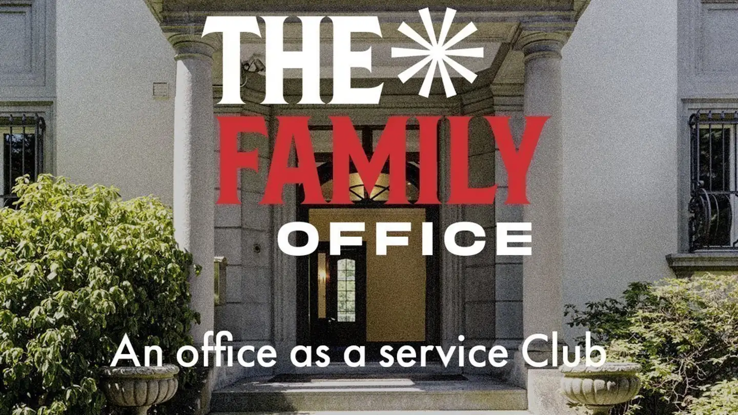 Spazio ufficio in affitto - Toblerstrasse 80, 8044 Zürich - Foto 2