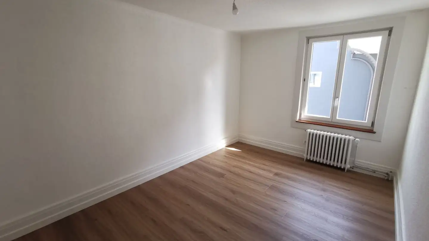 Grand magasin à vendre - Dorfstrasse 6, 5040 Schöftland - Photo 4