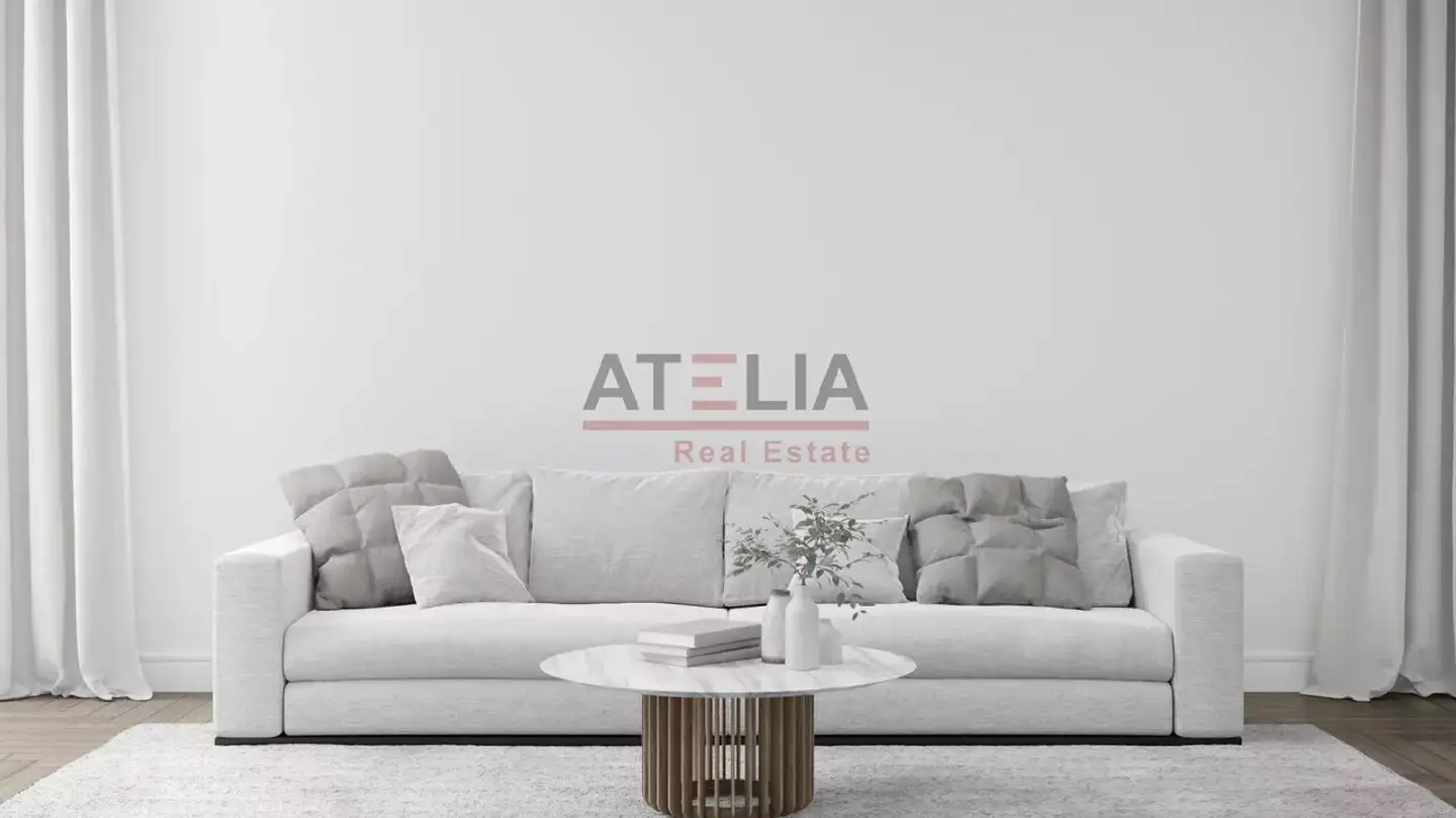 Appartamento in affitto - 1217 Meyrin