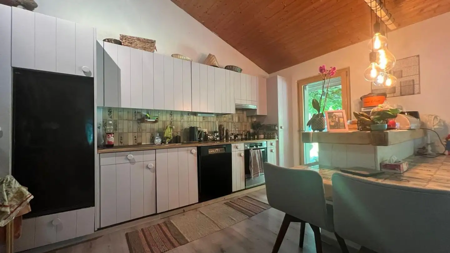 Single house for sale - 1880 Bex - Photo 3