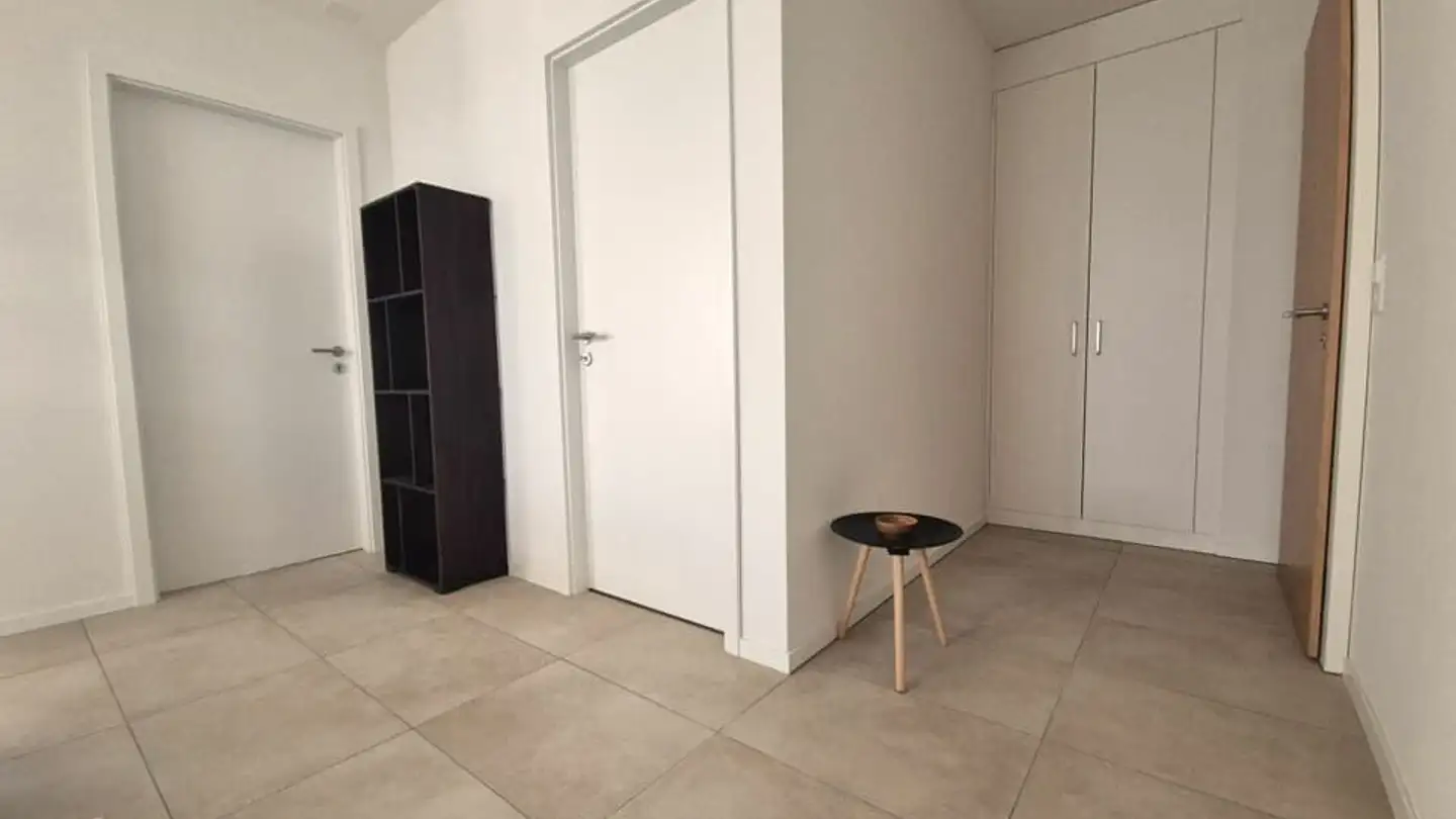 Apartment for rent - Allée Charles-Edouard-Guillaume 9, 1723 Marly - Photo 2