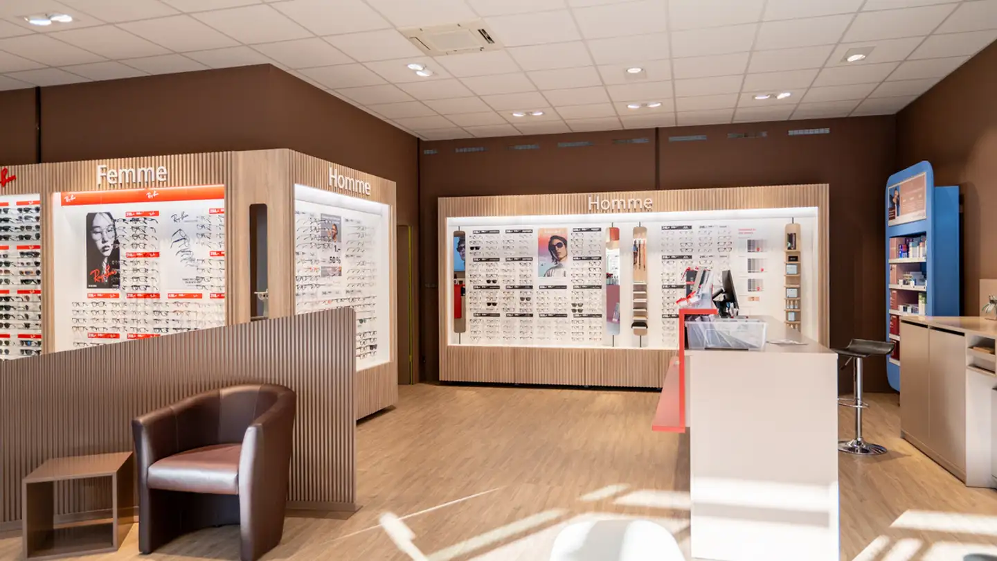 Edificio ad uso misto in vendita - Rue De La Maltière, 2800 Delémont - Foto 3