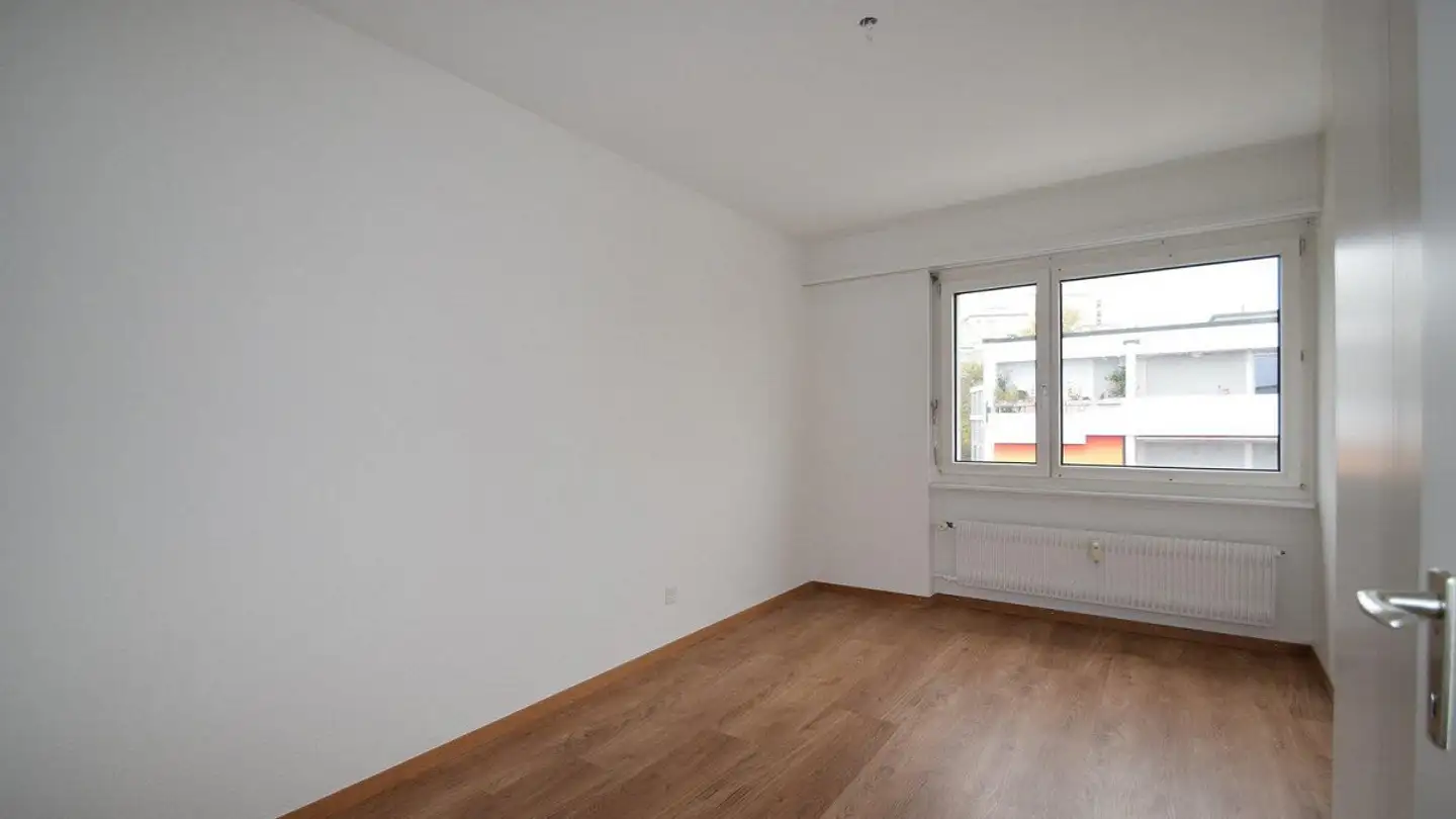 Appartement à louer - Kirchlindachstrasse 9, 3052 Zollikofen - Photo 3