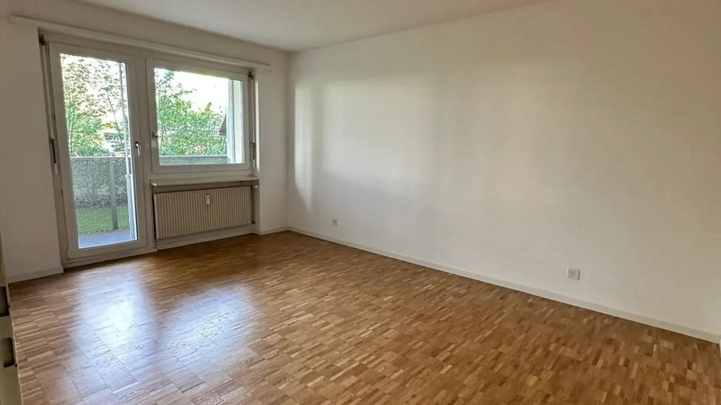 Apartment for rent - Eggstrasse 53, 4402 Frenkendorf - Photo 3