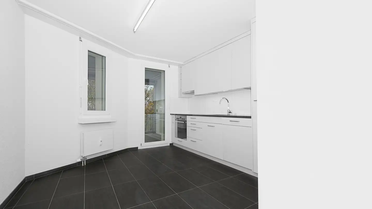 Apartment for rent - Im Schänzli, 4132 Muttenz - Photo 3