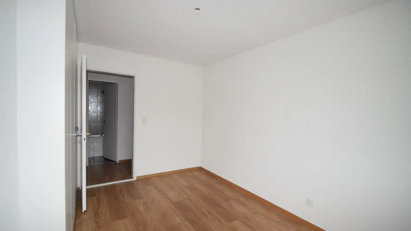 Appartement à louer - Kirchlindachstrasse 9, 3052 Zollikofen - Photo 4