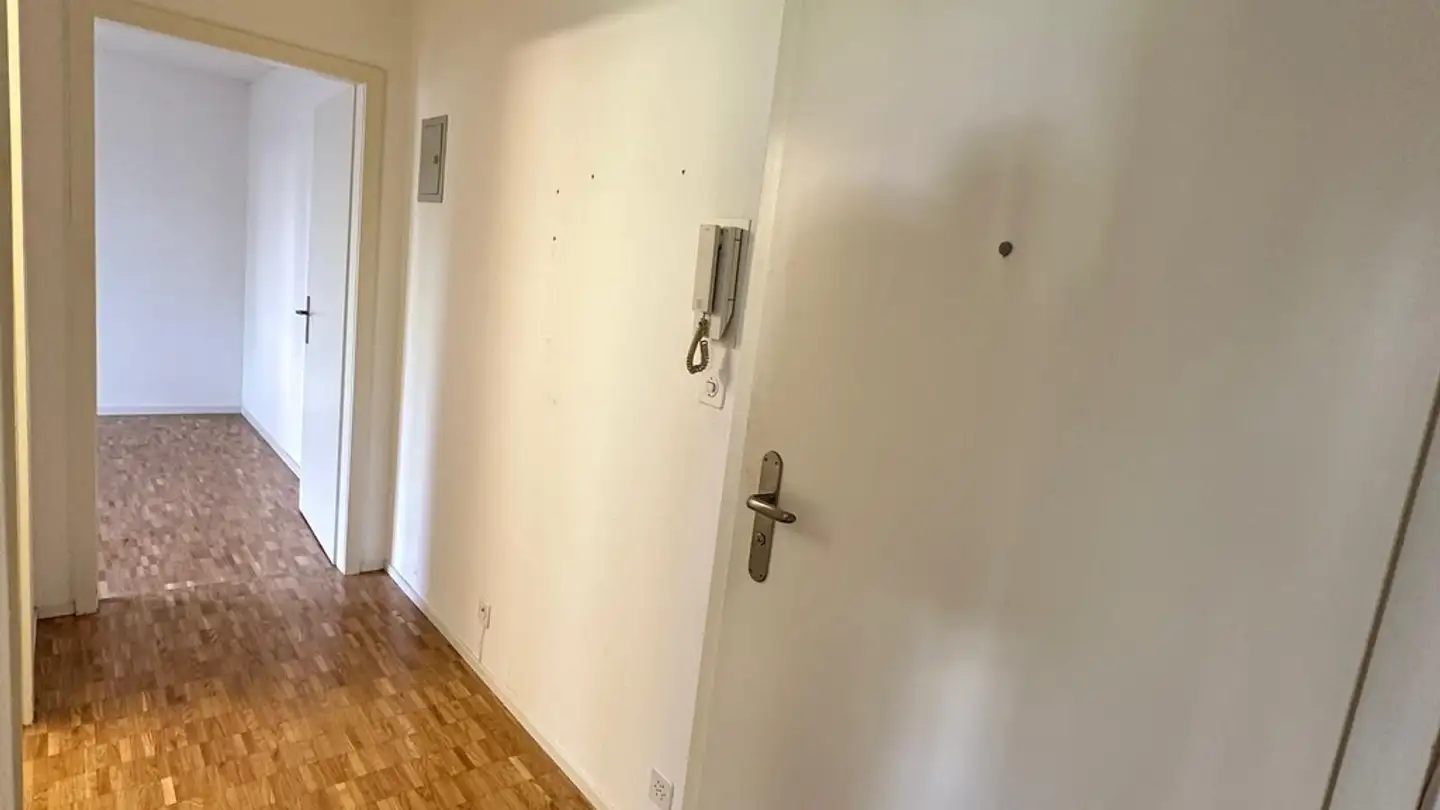 Apartment for rent - Eggstrasse 53, 4402 Frenkendorf - Photo 4