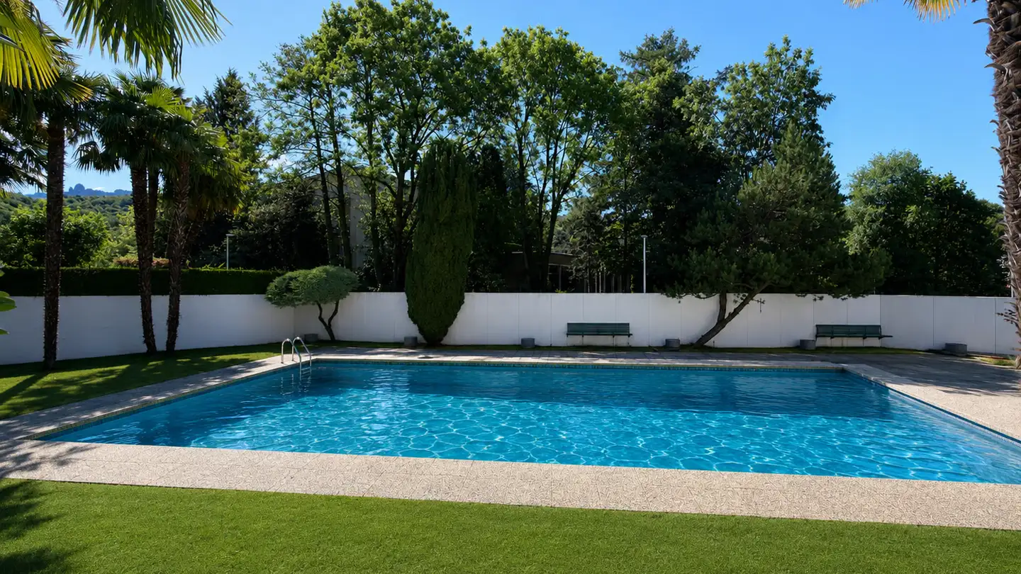 Attique à vendre - 6946 Ponte Capriasca - Photo 4