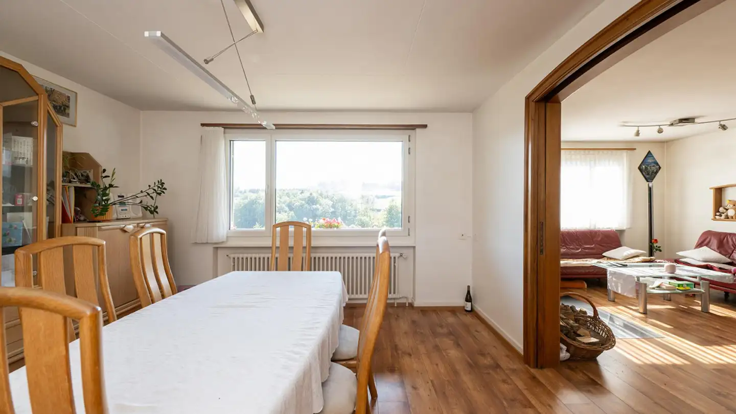 Casa singola in vendita - Sonnenböhlstrasse 4, 9100 Herisau - Photo 3