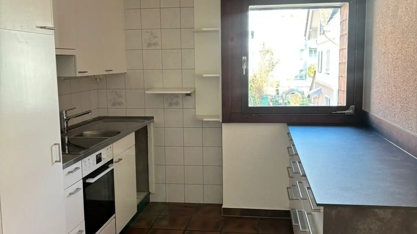 Appartamento in affitto - Eichholzstrasse 18, 9436 Balgach - Photo 2