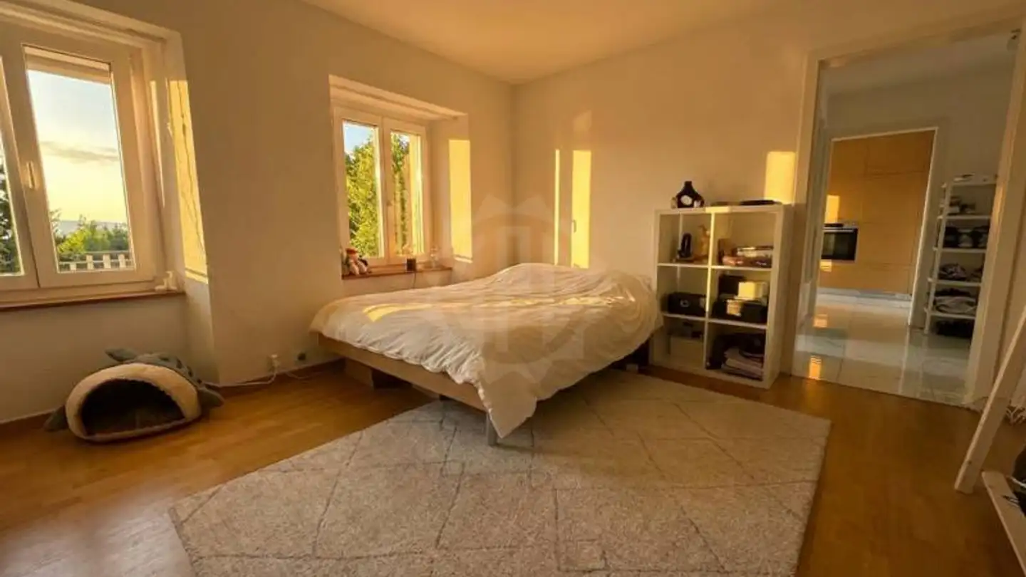 Apartment for sale - 1614 Granges (Veveyse) - Photo 2