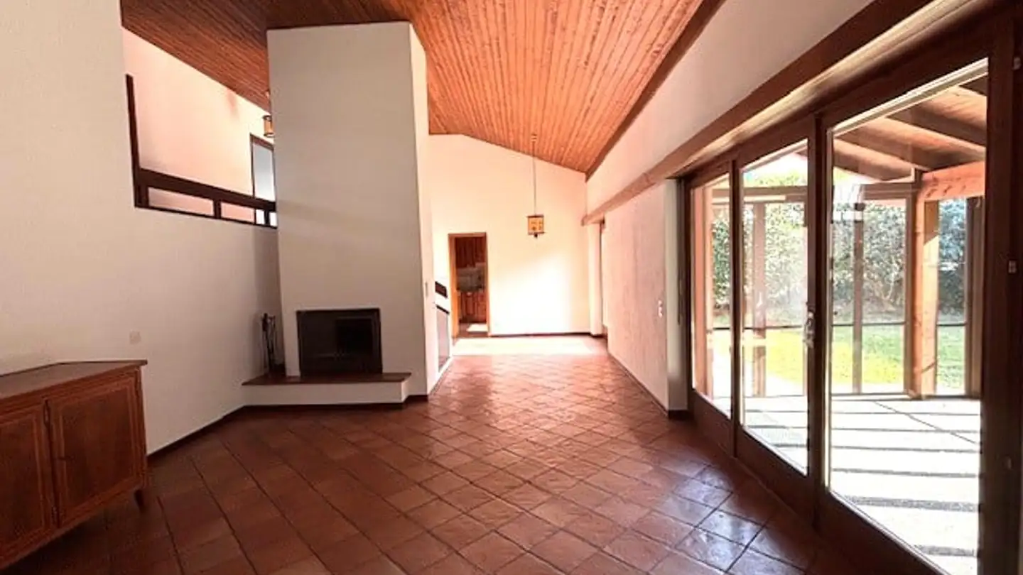 Casa singola in vendita - 6932 Breganzona - Photo 2