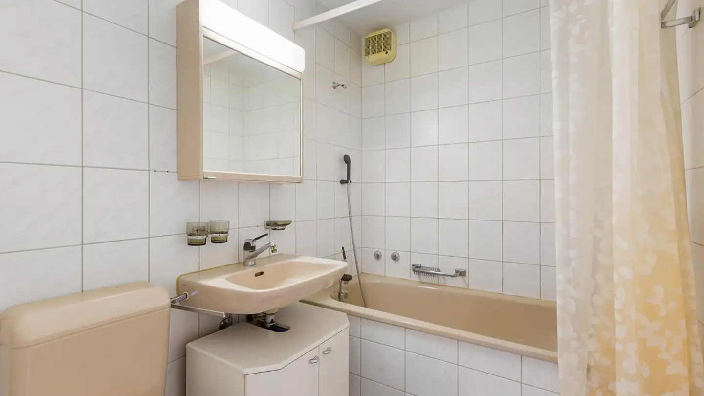 Appartement à vendre - 8105 Regensdorf - Photo 3