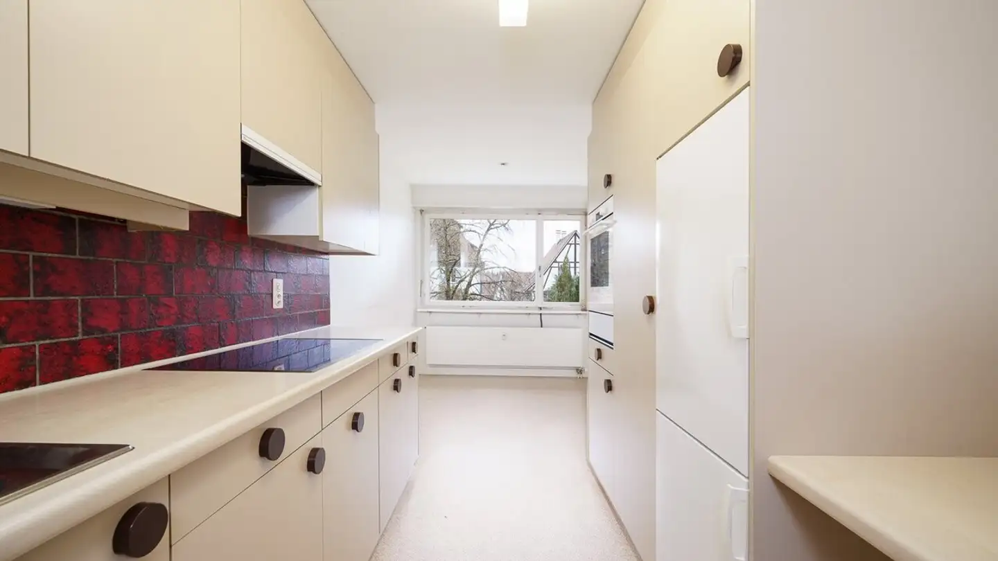 Wohnung mieten - Ochsengasse, 4123 Allschwil - Foto 4