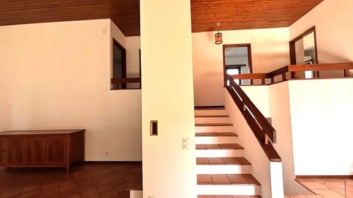 Single house for sale - 6932 Breganzona