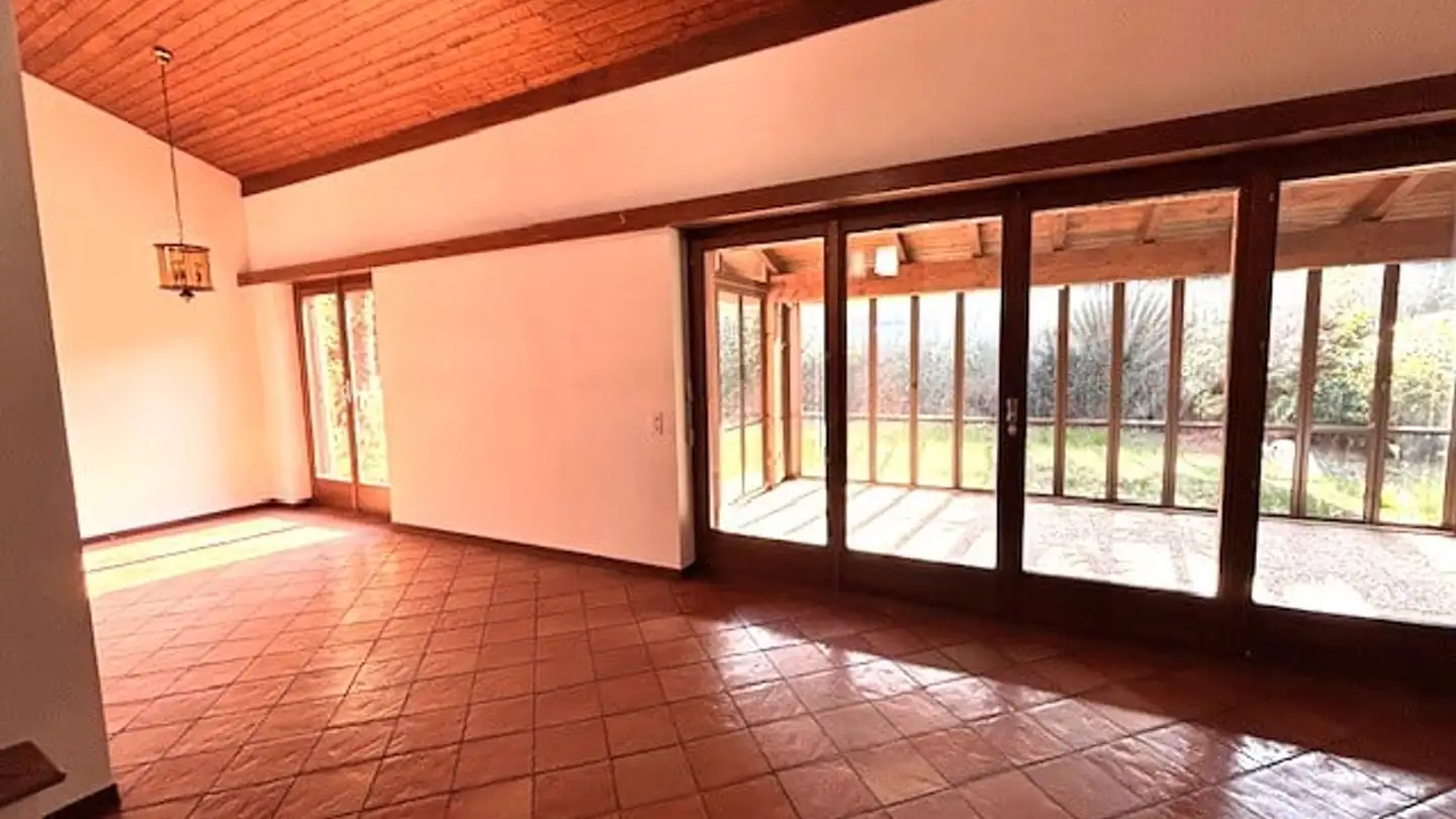 Casa singola in vendita - 6932 Breganzona - Photo 4