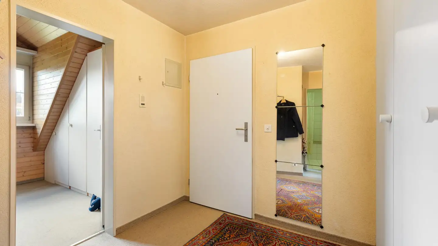 Appartement à vendre - 8105 Regensdorf - Photo 4