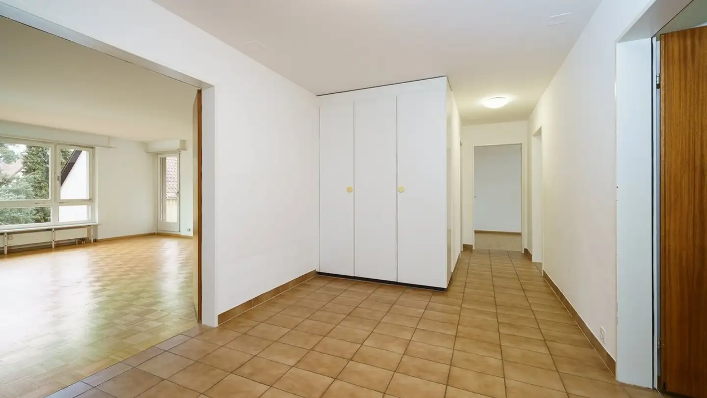 Wohnung mieten - Ochsengasse, 4123 Allschwil - Foto 2