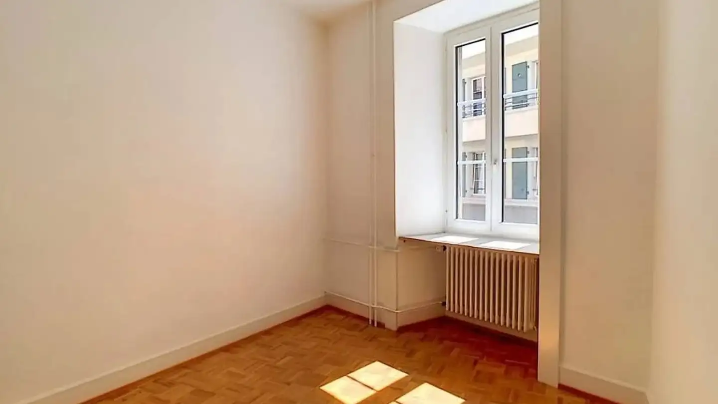 Appartamento in affitto - 1800 Vevey - Foto 2