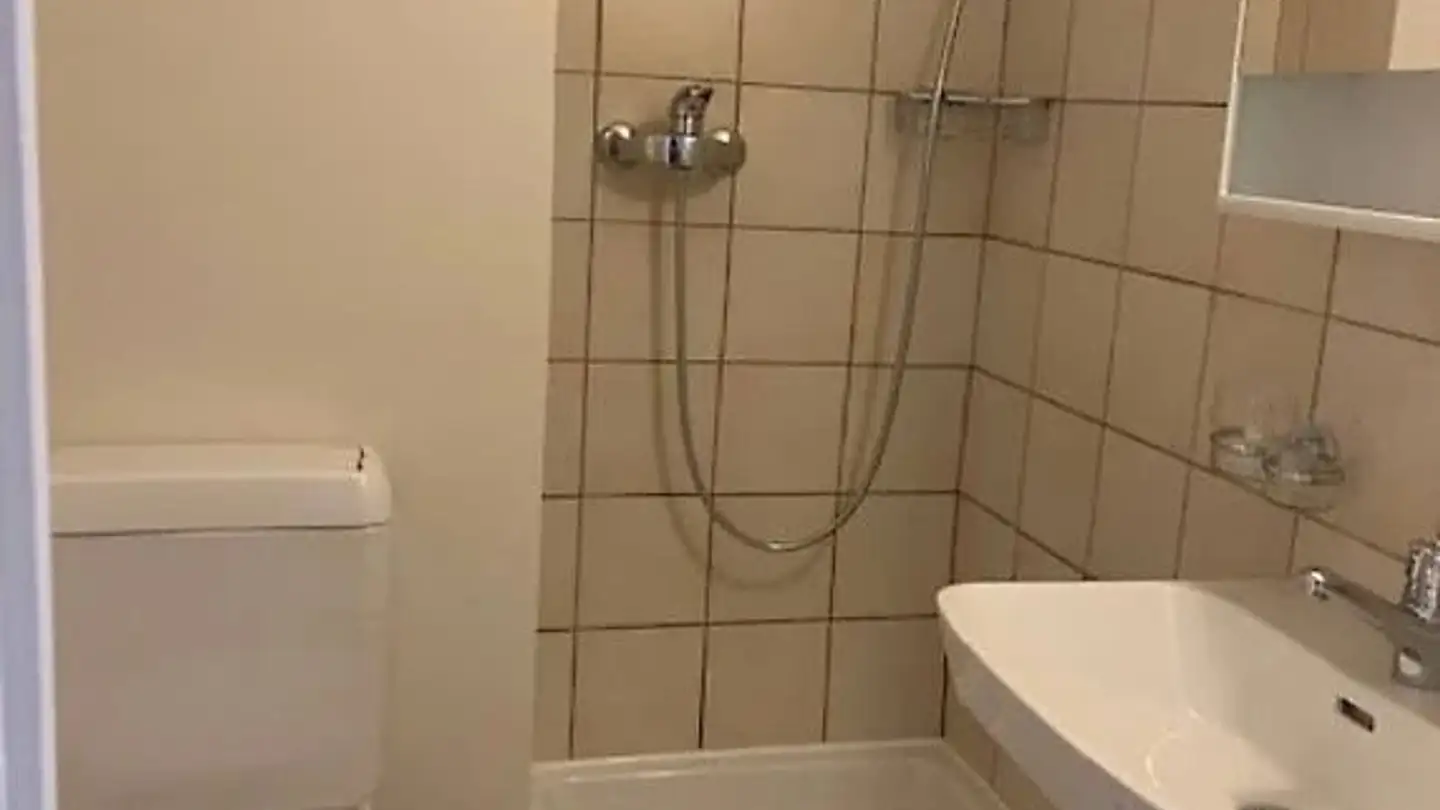 Appartamento in affitto - 1800 Vevey - Foto 3