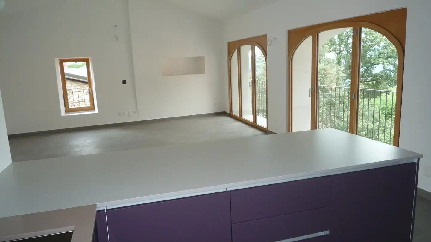 Apartment for rent - 6992 Vernate