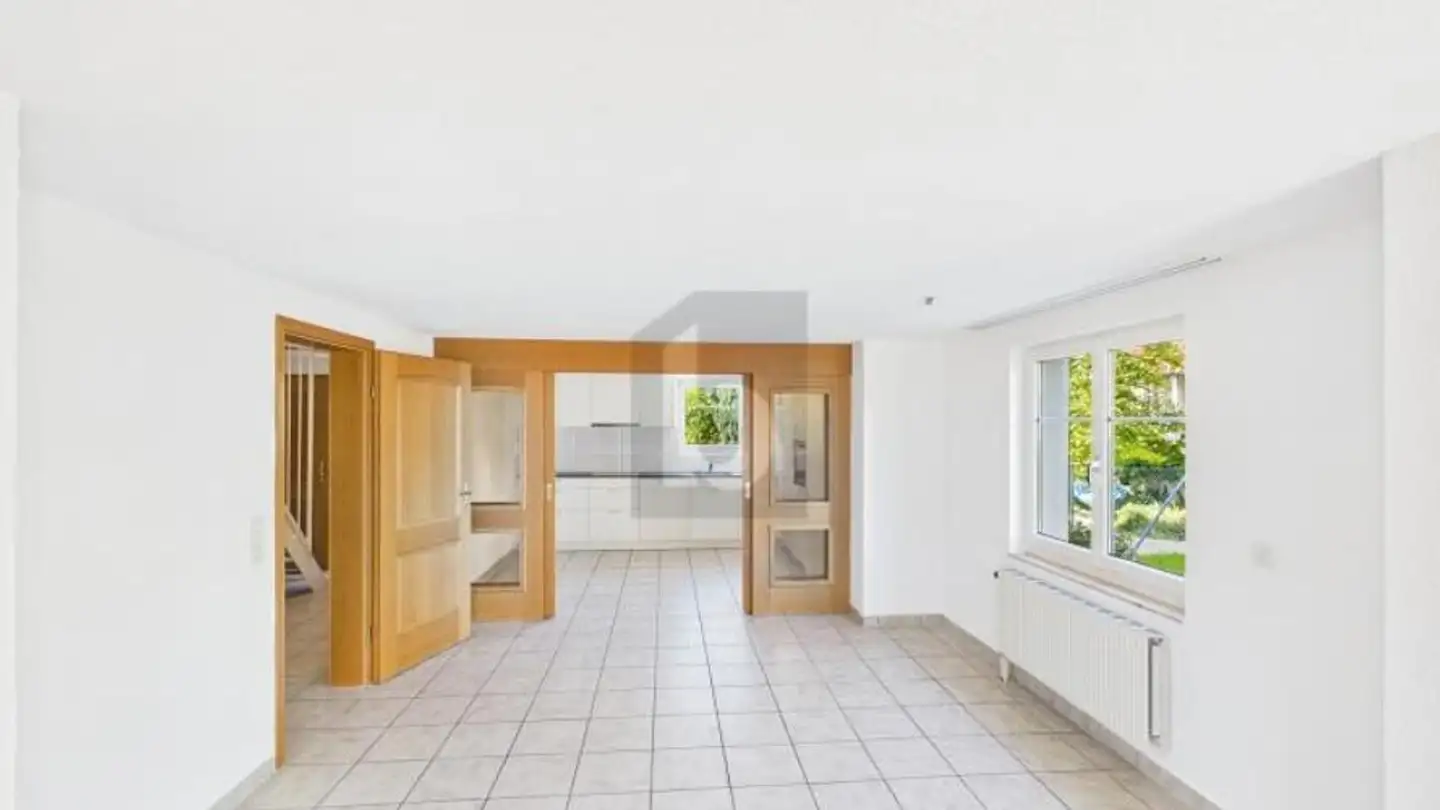 Maison en terrasse à vendre - 9545 Wängi - Photo 3