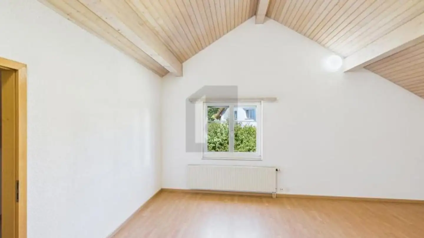 Maison en terrasse à vendre - 9545 Wängi - Photo 4