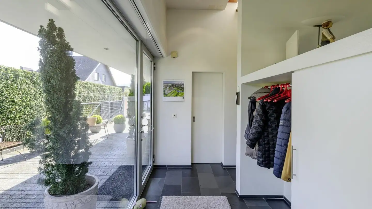 Maison individuelle à vendre - Batlimattweg 8, 5036 Oberentfelden - Photo 2