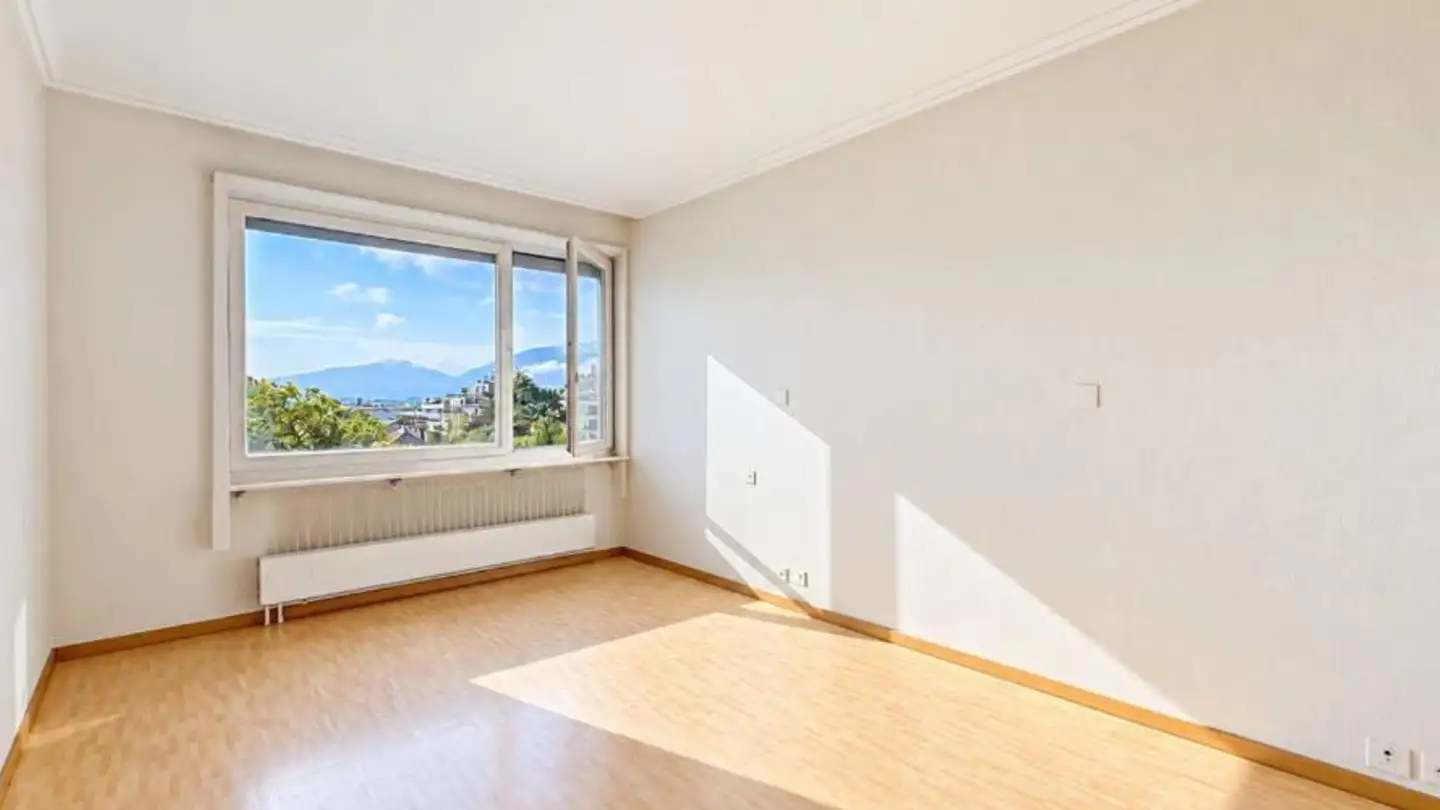 Apartment for sale - 1203 Genève - Photo 3