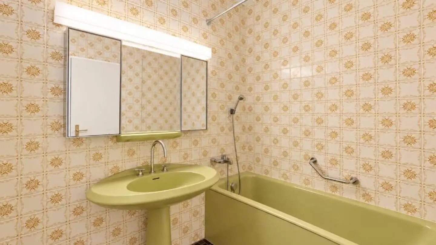 Apartment for sale - 1203 Genève - Photo 4