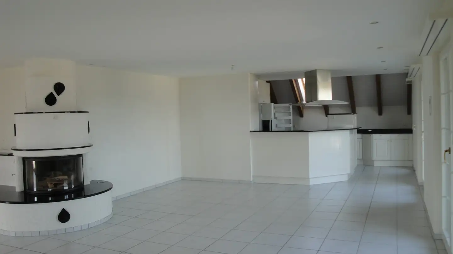 Apartment for rent - Wehntalerstrasse 9, 8173 Neerach - Photo 2