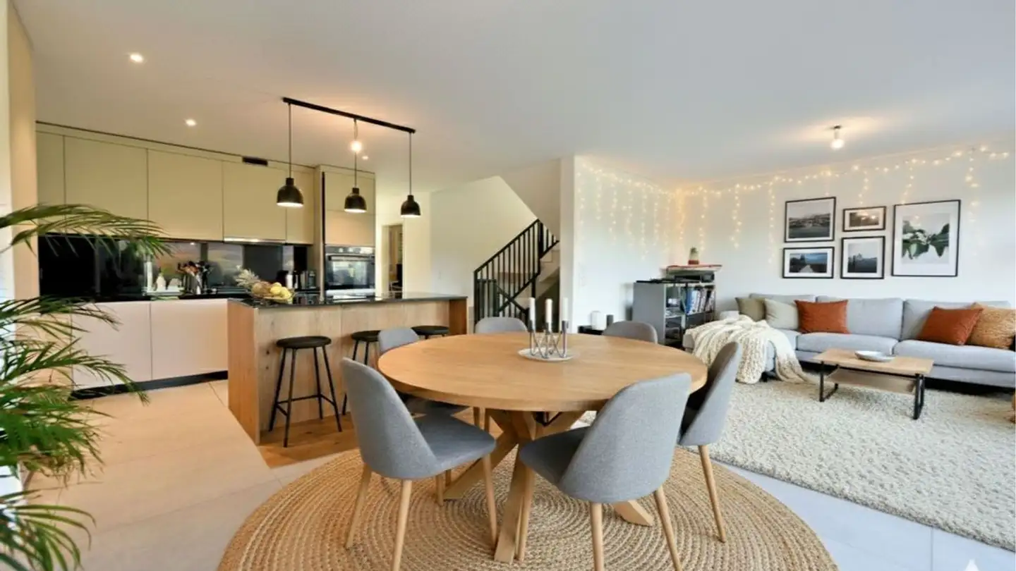 Single house for sale - 1527 Villeneuve FR - Photo 4