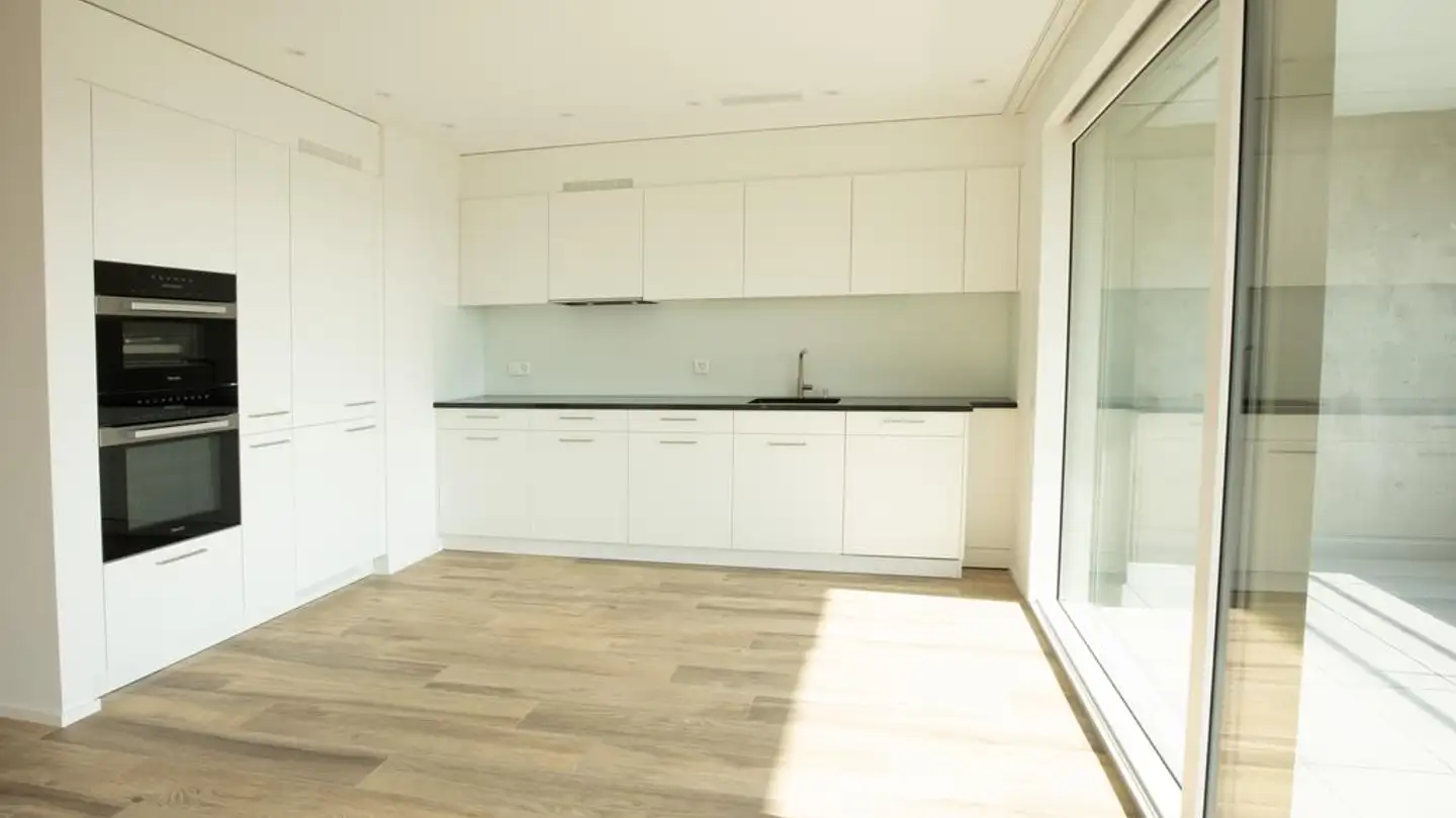 Wohnung mieten - Jupiterstrasse 1, 4153 Reinach BL - Foto 2