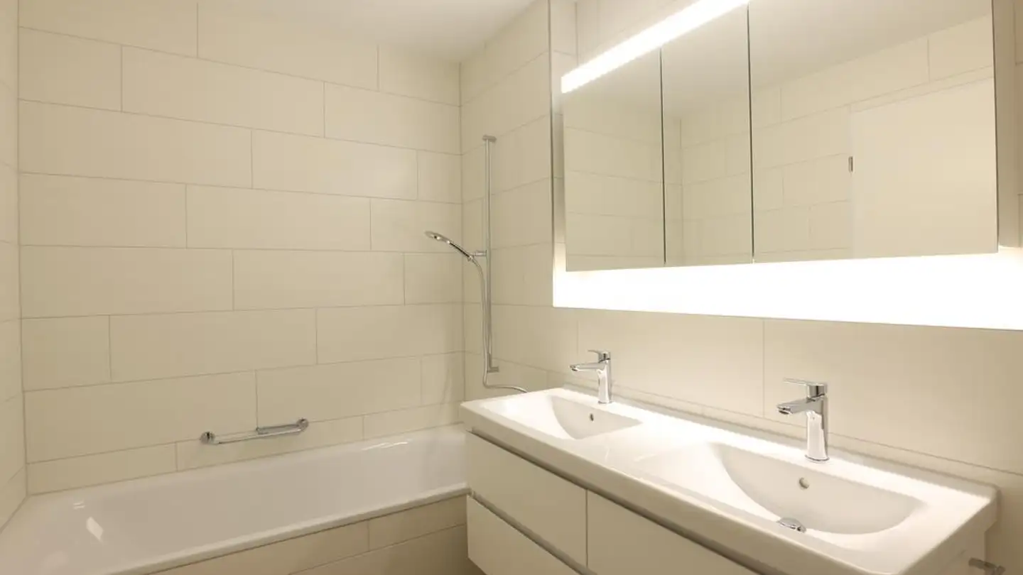 Wohnung mieten - Jupiterstrasse 1, 4153 Reinach BL - Foto 3
