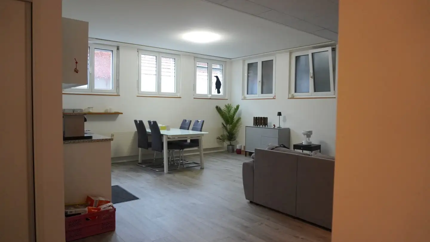 Apartment for rent - 4147 Aesch BL - Photo 2