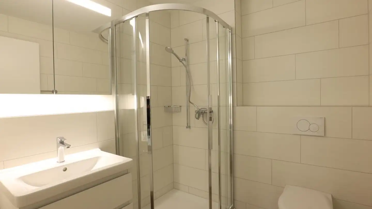 Wohnung mieten - Jupiterstrasse 1, 4153 Reinach BL - Foto 4