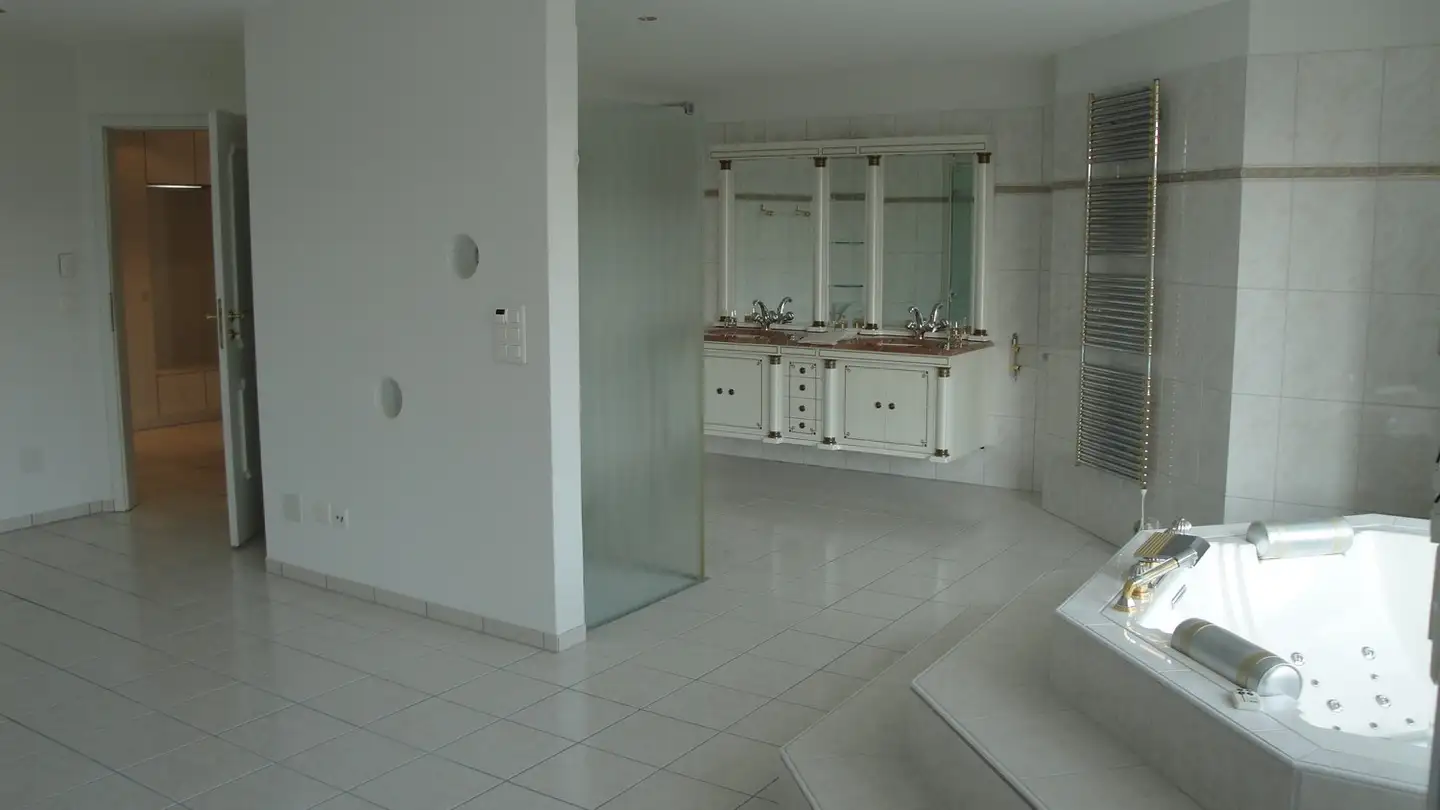 Apartment for rent - Wehntalerstrasse 9, 8173 Neerach - Photo 3