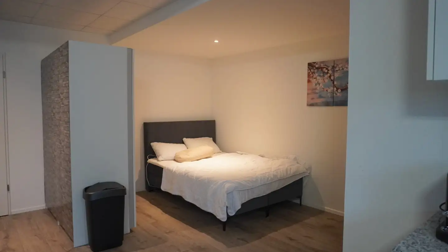 Apartment for rent - 4147 Aesch BL - Photo 3