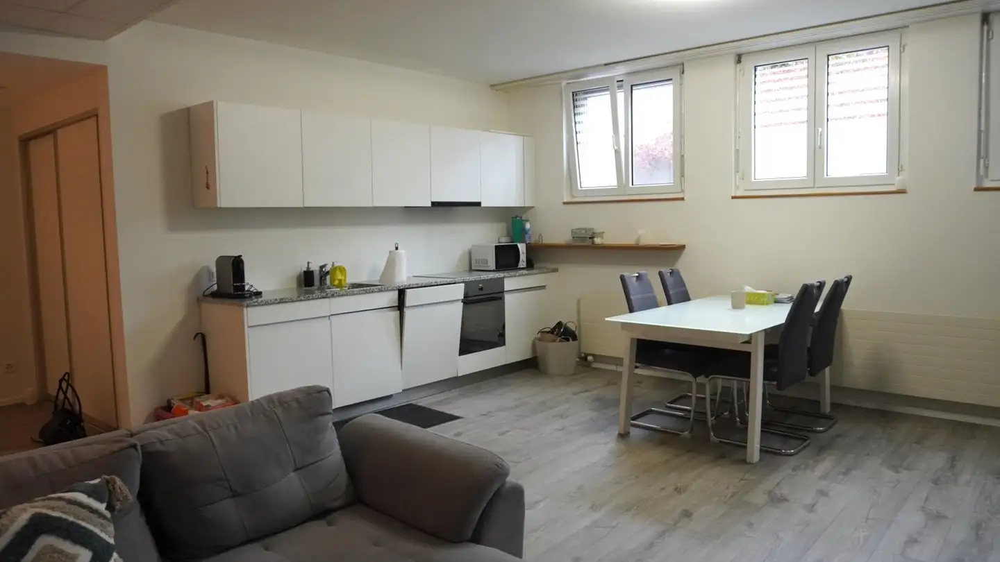 Apartment for rent - 4147 Aesch BL - Photo 4