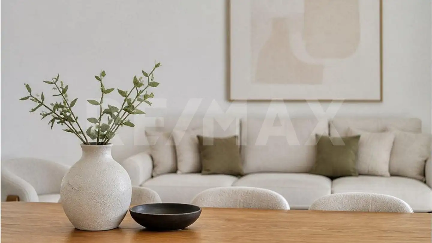 Apartment for sale - 1610 Oron-la-Ville - Photo 3