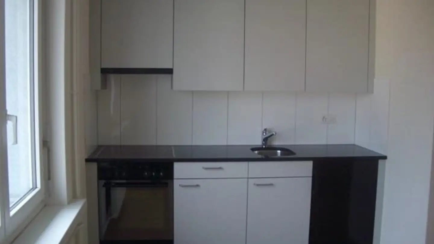 Wohnung mieten - Oberwilerstrasse 40, 4102 Binningen - Foto 3