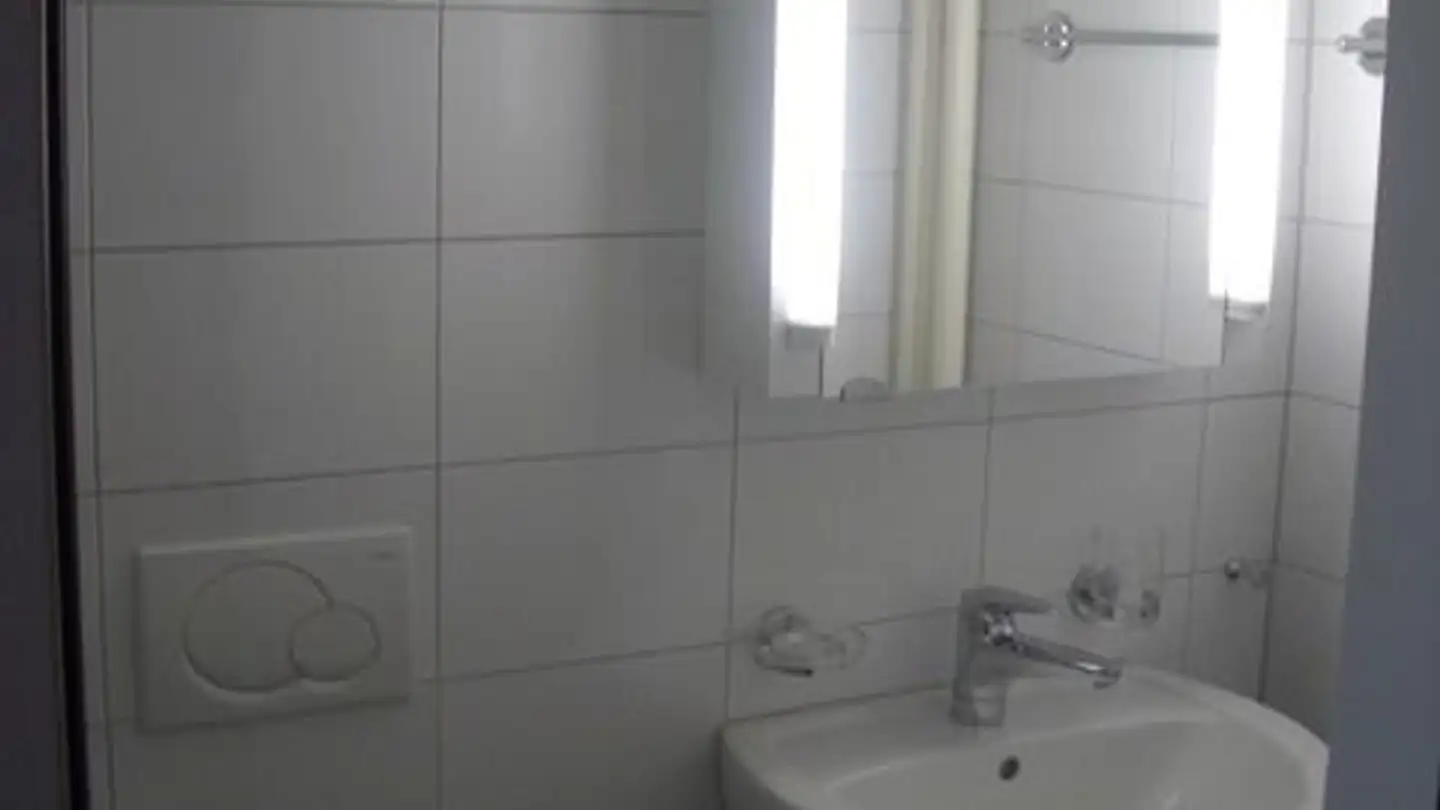Wohnung mieten - Oberwilerstrasse 40, 4102 Binningen - Foto 4