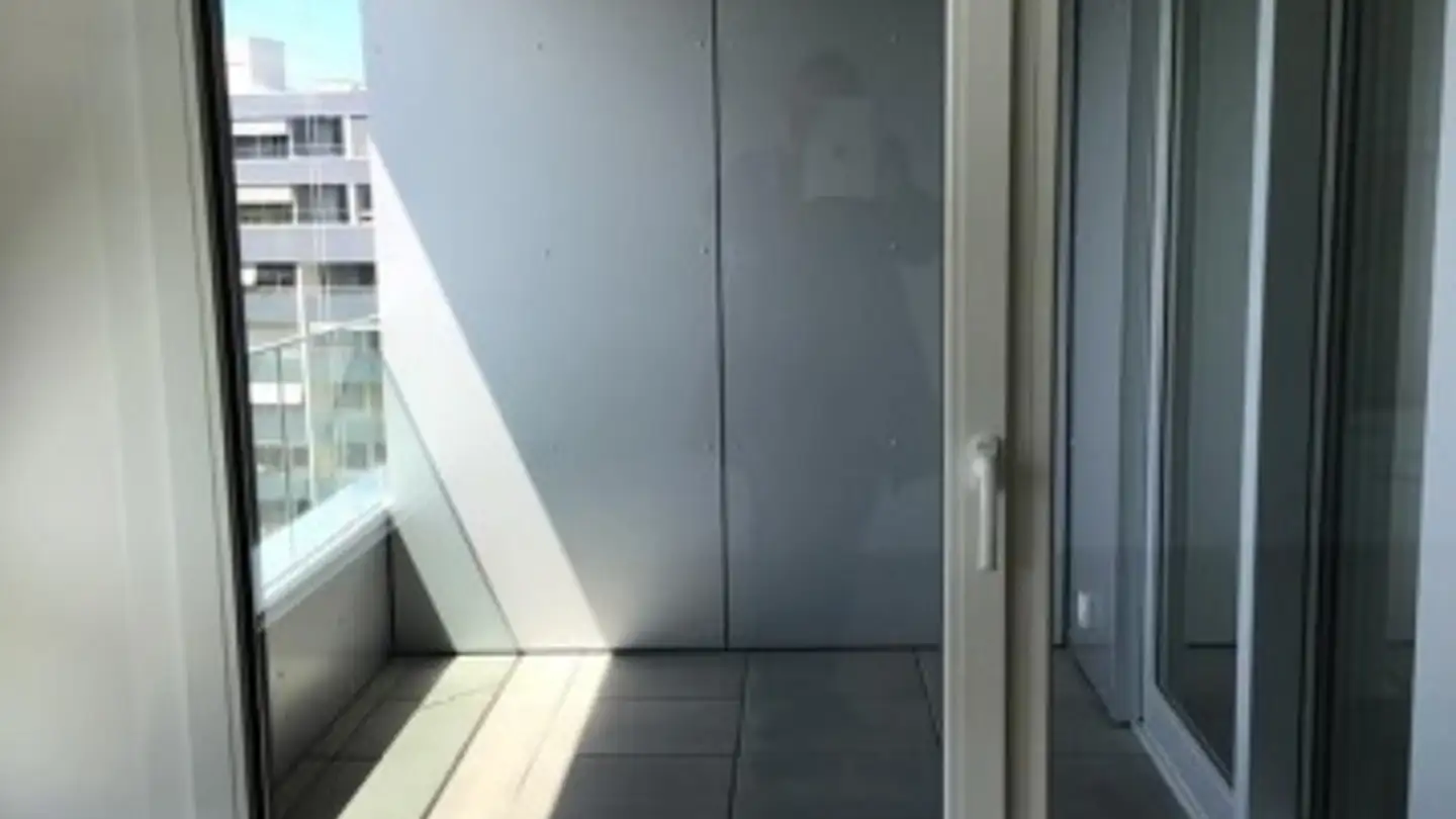 Appartement à louer - Chemin De-La-Montagne 110, 1224 Chêne-Bougeries - Photo 4