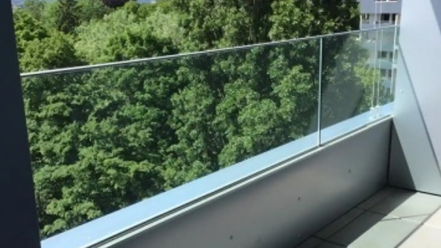 Appartement à louer - Chemin De-La-Montagne 110, 1224 Chêne-Bougeries - Photo 3
